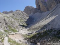 forcella-de-la-roa-01_109.jpg