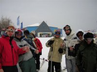 altabadia_1993_1994__54__284.jpg