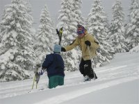altabadia_1993_1994__47__385.jpg
