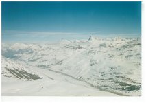 panoramissimo___660.jpg