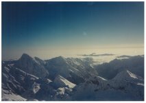 da_alagna-indren_165.jpg