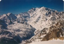 monte_rosa2_414.jpg
