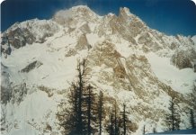 monte_bianco2_906.jpg
