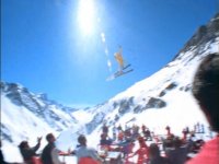 journey-cap009_530.jpg