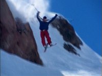 journey-cap003_211.jpg