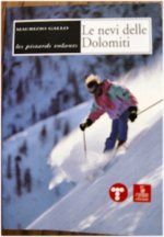 arrivato-nevi-dolomiti_204.jpg