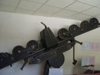 funivia-pordoi-carrello_771.jpg