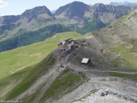 berg-vagabunden-hutte-foto_164.jpg
