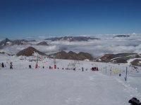 2alpes9_118.jpg