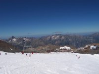 2alpes8_180.jpg