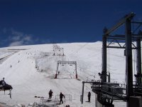 2alpes7_142.jpg
