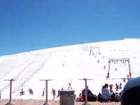 2alpes6_356.jpg