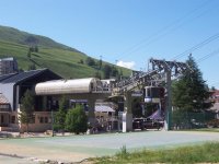 2alpes5_141.jpg