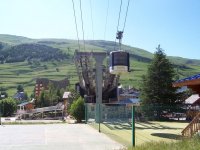 2alpes4_685.jpg