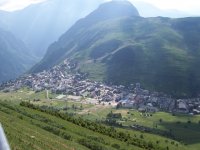 2alpes3_208.jpg