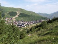2alpes2_883.jpg