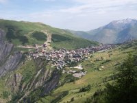 2alpes1_653.jpg