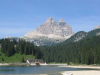 lago_di_misurina__355.jpg