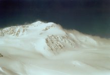 cevedale_1_110.jpg