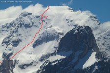 punta_penia_50__529.jpg
