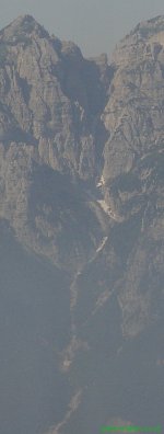 vajo-colori2_125.jpg