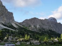 tofana-rozes-da-pso-falzarego_198.jpg