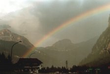 arcobaleno_204.jpg