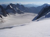 glacier_blanc_885.jpg