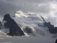 dome_2_954.jpg