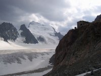 dome_1_731.jpg