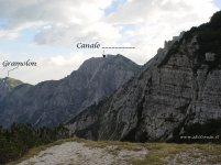 canale-ignoto_621.jpg