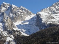 wlf-checanalee_122.jpg