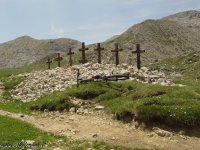 7-croci-pasubio-02_216.jpg