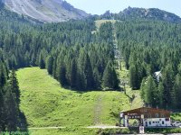 foto-seggiovia-con-de-varda_510.jpg