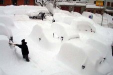 dogana__pizzeus__inverno_2004_193.jpg