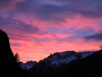 copia_di_116_1661_212.jpg