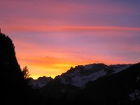 copia_di_109_0965_169.jpg