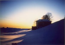 valcava_29-12-00_164.jpg