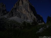 sassolungo-notte_753.jpg
