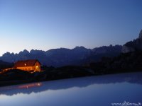 rif-passo-sella-02_175.jpg