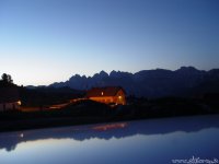 rif-passo-sella-01_741.jpg