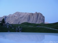 torri-sella-notte_778.jpg