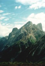 grepa6_997.jpg