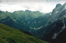 grepa5_176.jpg