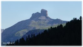che_dolomiti_e_questa_147.jpg