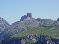 che_dolomiti_e_questa3_323.jpg