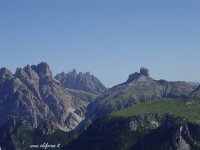 che_dolomiti_e_questa2_195.jpg