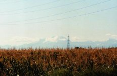 monterosa_555.jpg