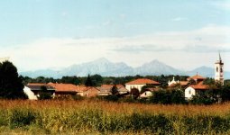 grigna_203.jpg