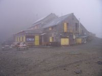rifugio_giacoletti_671.jpg